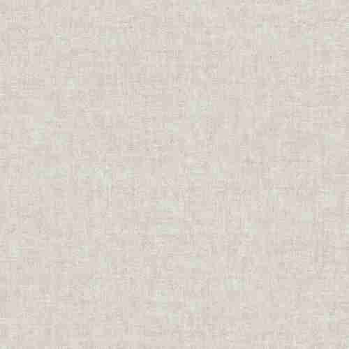 PP 1211 Обои Grandeco (Perspectives) (1*12) 10,05х0,53  винил на флизелине