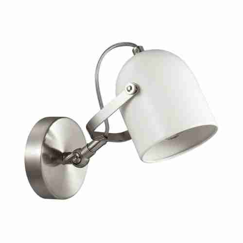 Спот Lumion Arudlis 3592/1W