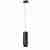 Подвесной светодиодный светильник Lightstar Fuoco 115047 Подвесной светодиодный светильник Lightstar Fuoco 115047