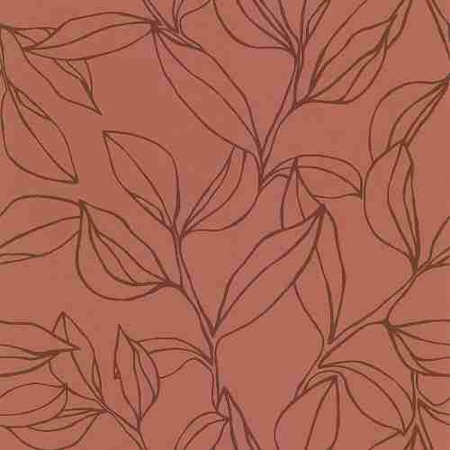 51211105 Обои Lutece (Arty) (1*12) 10,05x0,53 винил на флизелине