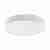 Потолочный светодиодный светильник Eglo Romao 1 97782