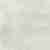 Керамогранит Brennero Mineral White Nat Rett 60x60