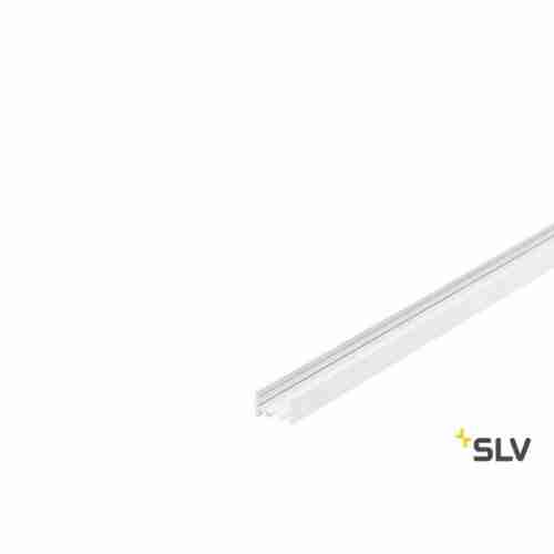 Профиль SLV GRAZIA 20 1000533