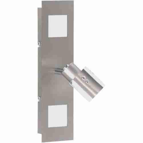 Спот N-Light S4416NK.1 satin chrome