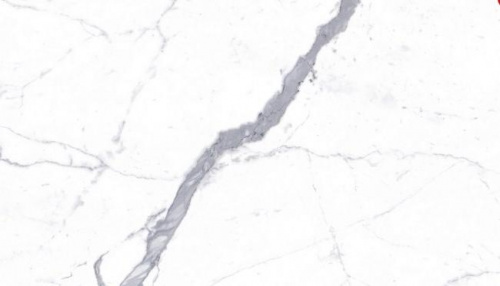 Керамогранит Urbatek Xlight Kala C229800541 White Polished B напольная 250х120