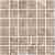 Керамогранит Vitra K949881LPR1VTE0 Marble-X Мозаика Дезерт РоузТерра ЛПР 30x30 (5x5)