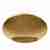 Настенный светодиодный светильник iLedex Light Flux ZD8152-6W Gold Настенный светодиодный светильник iLedex Light Flux ZD8152-6W Gold