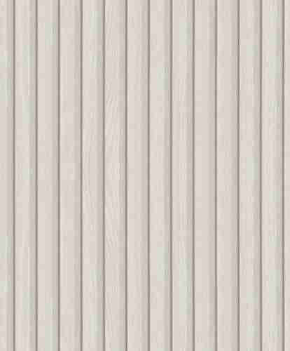 33907 Обои Marburg (Floralia) (1*6) 10,05x1,06 винил на флизелине