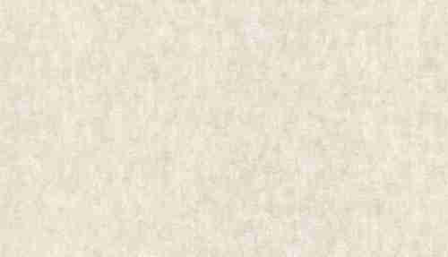 US 1009 Обои Grandeco (Universe 2023) (1*6) 10,05х1,06  винил на флизелине