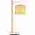 Настольная лампа Globo Rafa 15377T