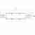 Коннектор прямой Lightstar Barra 504187 Коннектор прямой Lightstar Barra 504187