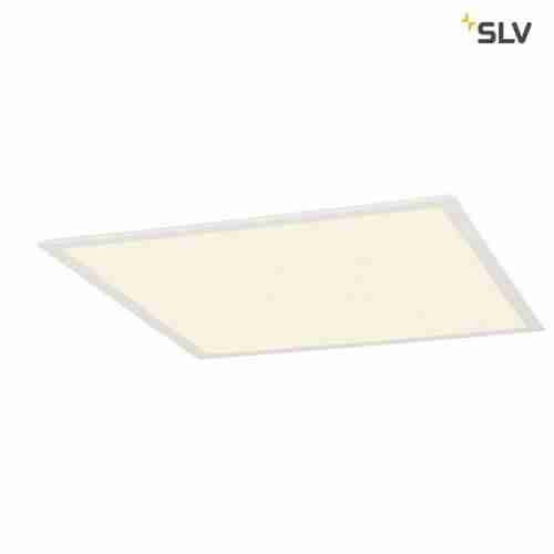 Светильник точечный SLV Led Panel 158613