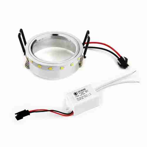 Кольцо Ambrella COMPO SPOT 101 LED SET