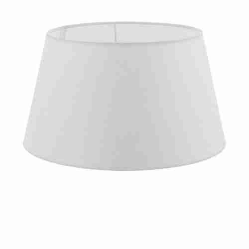 Абажур Eglo Vintage 49654