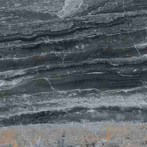 Керамогранит Vitra Bergamo Антрацит K946615LPR 60x60