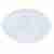 Потолочный светильник Toplight Rosamond TL9421Y-01WH