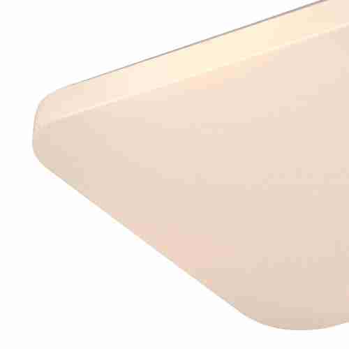 Потолочный светодиодный светильник Mantra Quatro II 6241