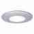 Уличный светодиодный светильник Paulmann Downlights Special Line 98988