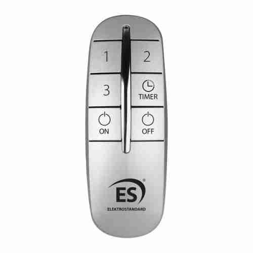 Пульт управления Elektrostandard Y10 Y10