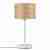 Настольная лампа Paulmann Neta 79638