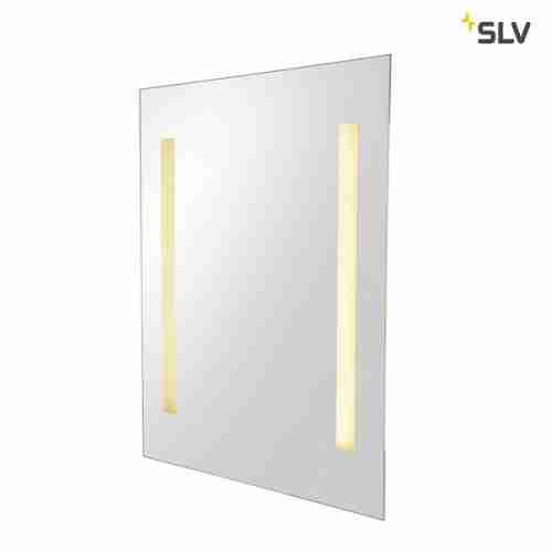 Зеркало с подсветкой SLV Trukko 149752