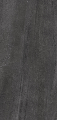 Керамогранит Urbatek Xlight Aged C229800471 Dark Nature напольная 250х120