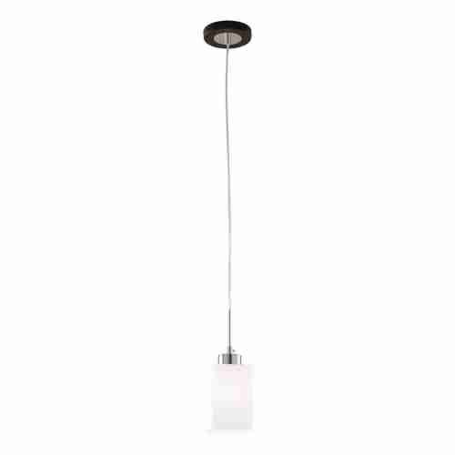 Подвесной светильник Citilux Маркус CL123111