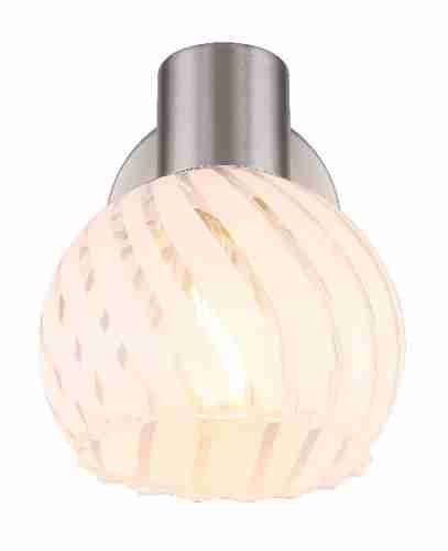 Спот Globo Willy 54025-1