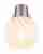 Спот Globo Willy 54025-1 Спот Globo Willy 54025-1