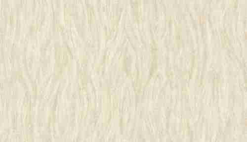 US 1205 Обои Grandeco (Universe 2023) (1*6) 10,05х1,06  винил на флизелине