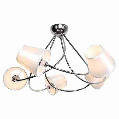 Люстра потолочная LGO Pinal LSP-8222