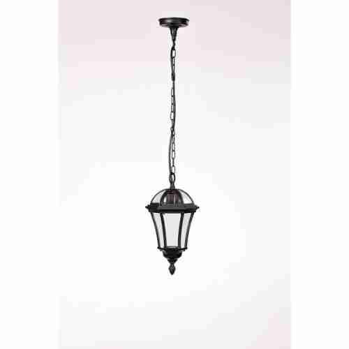 Уличный подвесной светильник Oasis Light 95205S 95205S Bl
