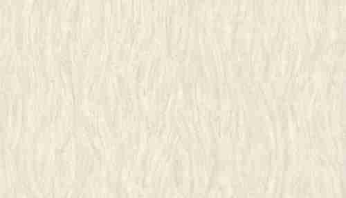 US 1203 Обои Grandeco (Universe 2023) (1*6) 10,05х1,06  винил на флизелине