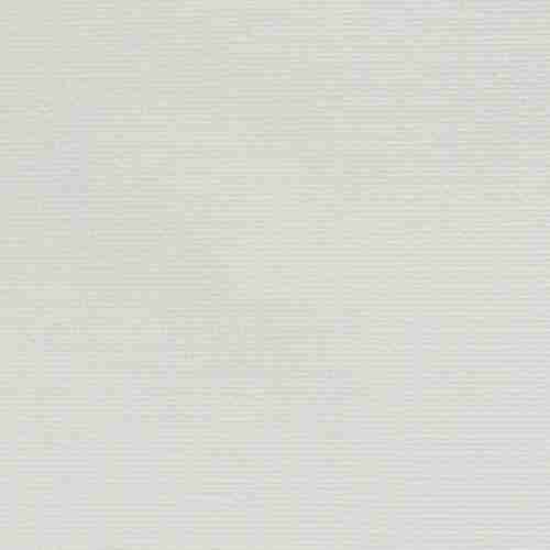 9347 Обои Marburg (Patent Decor 3D New) (1*4) 25,00х1,06 винил на флизе