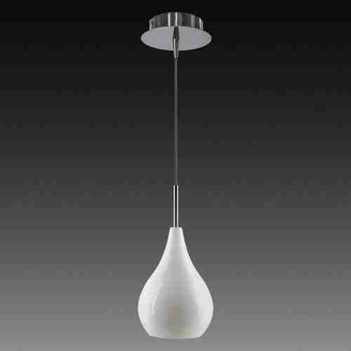 Подвесной светильник Lightstar Pentola 803030