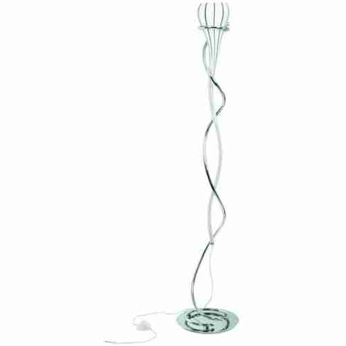 Торшер Paulmann Organa 79284