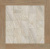 Керамогранит Italon Magnetique Уайт Рут натур. рет. декор 60х60