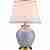 Настольная лампа Lucia Tucci Harrods T937.1