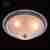 Потолочный светильник MW-Light Ариадна 11 450013403 Потолочный светильник MW-Light Ариадна 11 450013403