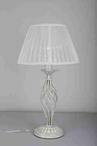 Настольная лампа Omnilux OML-79104-01