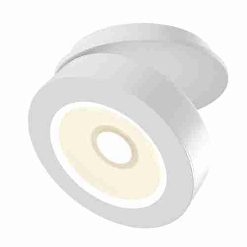 Светодиодный спот Maytoni Magic DL2003-L12W4K