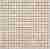 Мозаика Natural I-Тilе 4M90-15P 15х15 29,8х29,8
