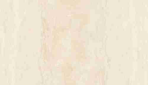 46004 Обои Zambaiti (Trussardi VI) (1*4) 10,05x1,06 винил на флизелине