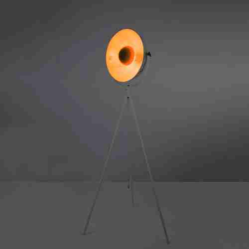 Торшер Globo Sandra 58323M