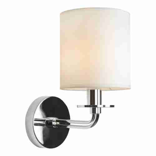 Бра iLamp Joy RM003/1W CR