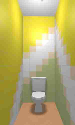 Калейдоскоп