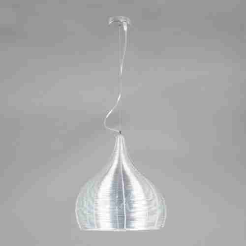 Светильник подвесной Elvan MX9001