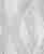 32448 Обои Marburg (Shades) (1*12) 10,05x0,53 винил на флизелине
