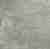 Керамогранит Undefasa Ottawa Gris напольная 45х45