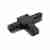 T-коннектор Denkirs TR1103-BK T-коннектор Denkirs TR1103-BK